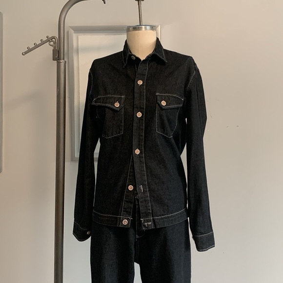 Kidsyc@Brandywine Set - Picture 4 of 12